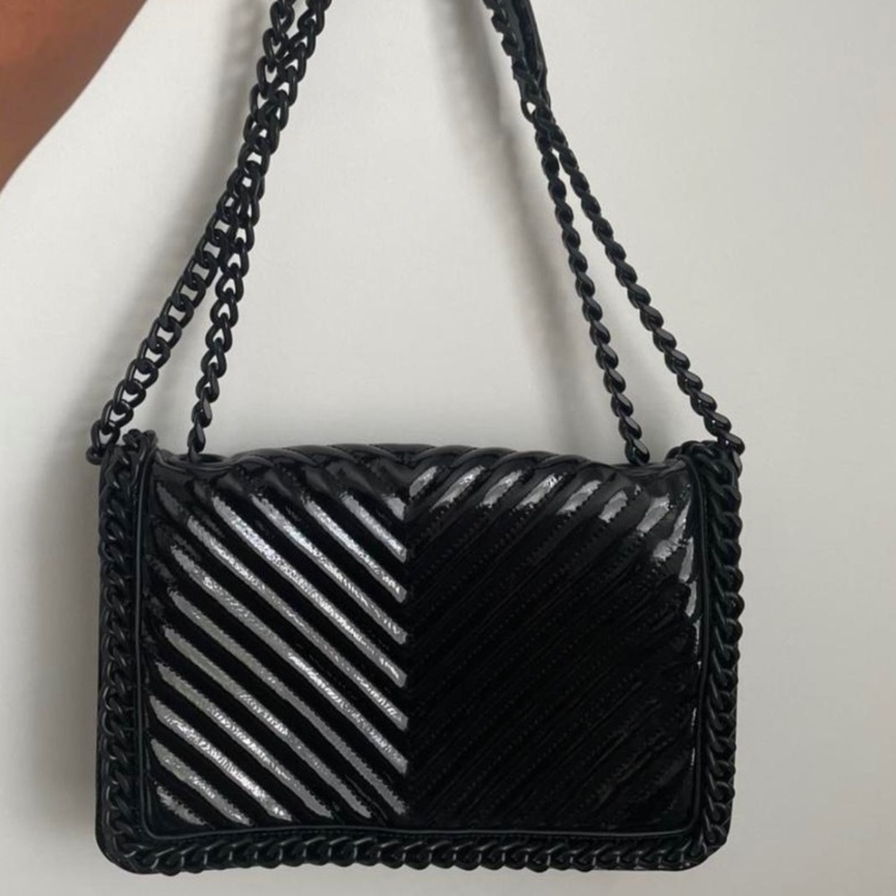 Brand new Aldo purse